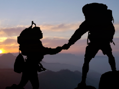 職教高考擴(kuò)招PK普高擴(kuò)招，中考生家長該如何選擇？