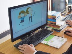 轉(zhuǎn)載：主播說聯(lián)播 |發(fā)展職業(yè)本科教育，就是要解決“有技能沒學(xué)歷”這個痛點(diǎn)