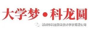 精雕細(xì)刻出精品，千錘百煉鐵成金——郴州市科龍職業(yè)技術(shù)學(xué)校和你一起點(diǎn)亮未來
