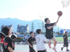 迎“籃”而上，盡展風(fēng)采 | 科龍職校第二十七屆籃球比賽圓滿結(jié)束