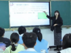 課堂教學(xué)展風(fēng)采，用心評(píng)課共成長(zhǎng)